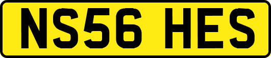 NS56HES