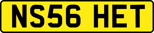 NS56HET