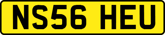 NS56HEU