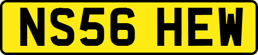 NS56HEW