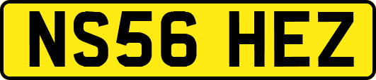 NS56HEZ