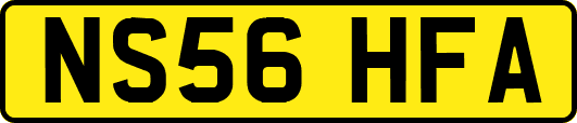 NS56HFA