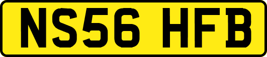 NS56HFB