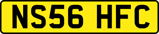 NS56HFC