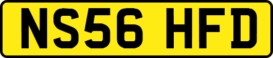 NS56HFD