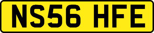 NS56HFE