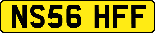 NS56HFF