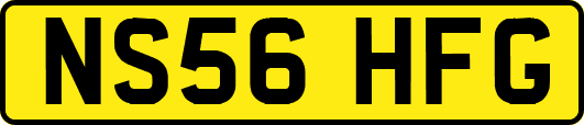 NS56HFG