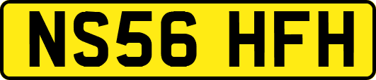 NS56HFH