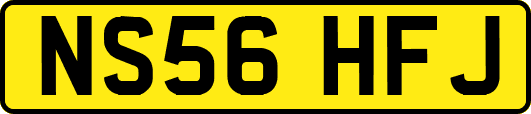 NS56HFJ