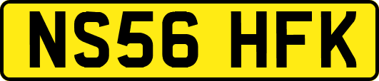 NS56HFK