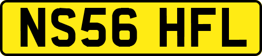 NS56HFL