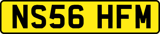 NS56HFM