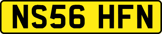 NS56HFN