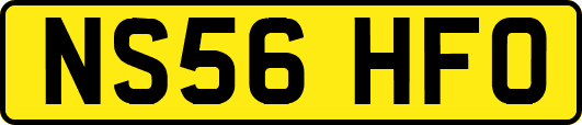 NS56HFO
