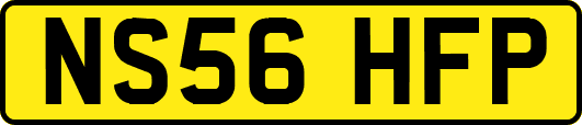 NS56HFP