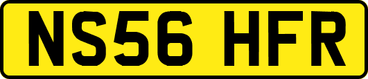 NS56HFR