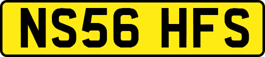 NS56HFS
