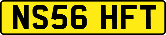 NS56HFT