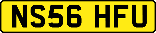 NS56HFU