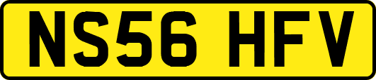 NS56HFV