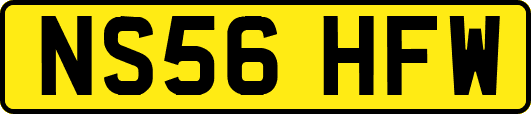 NS56HFW