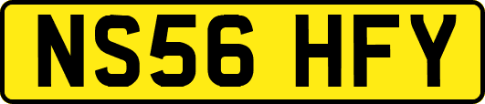 NS56HFY