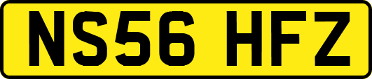 NS56HFZ