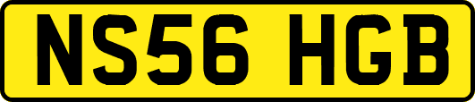 NS56HGB