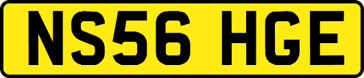 NS56HGE