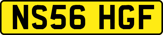 NS56HGF