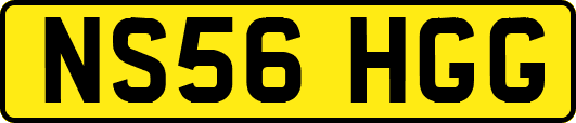 NS56HGG