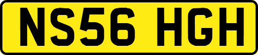 NS56HGH