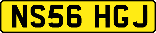 NS56HGJ