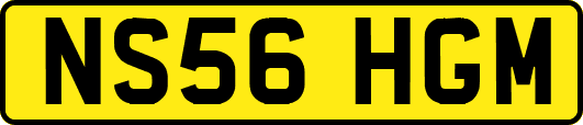 NS56HGM