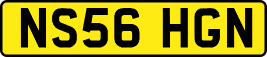 NS56HGN