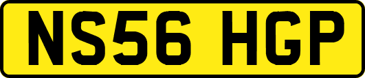 NS56HGP