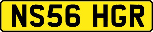 NS56HGR