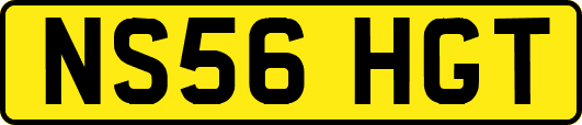 NS56HGT