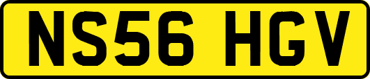 NS56HGV