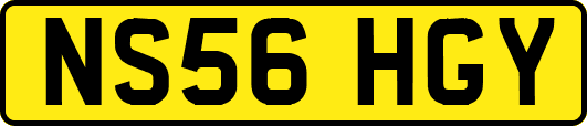 NS56HGY