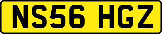 NS56HGZ