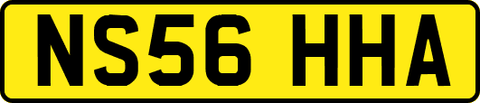NS56HHA