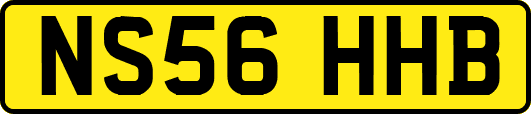 NS56HHB