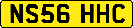 NS56HHC