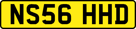 NS56HHD