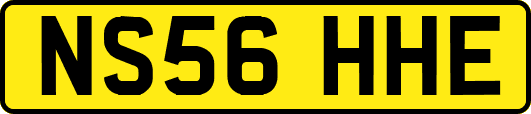 NS56HHE