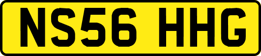 NS56HHG