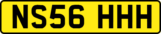 NS56HHH