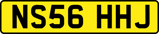 NS56HHJ
